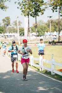 BIB: 
                            <button type="button" onclick="openModal(27718300)" class="btn btn-primary btn-sm float-right btn-popup" data-toggle="modal" data-target=".modal-high-quality">
                        <i class="fas fa-shopping-cart"></i> Add to Cart
                    </button>
                                            <button type="button" onclick="isThisMe(27718300, true)" class="btn btn-success btn-sm float-right btn-popup btn-isme hidden" data-toggle="tooltip" data-placement="bottom" title="นี่คือรูปของคุณใช่ไหม คลิกที่นี่เพื่อเอาเข้าอัลบั้ม">
                        <i class="fas fa-plus"></i> Add to album
                    </button>
                    <button type="button" onclick="isThisMe(27718300, false)" class="btn btn-warning btn-sm float-right btn-popup btn-isnotme hidden">
                        <i class="fas fa-ban"></i> Remove from album
                    </button>